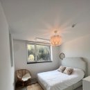 구영리 풀빌라 이미지