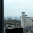 수원-0307 이미지