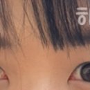 룩스토어 위드렌즈 진천점 이미지