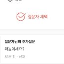 GS25개봉중앙점 이미지