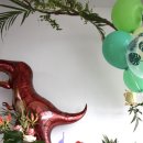 사라앤마르코 이미지