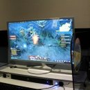 폭스 PC방 이미지