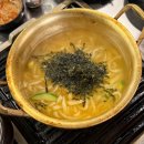 제주생고기촌 - 사하구 낙동대로 271 | 🐷 울산동구맛집 두툼생돼지촌 | 직접 만든 멜젓에 연탄불 삼겹살 찐맛집