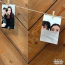 &#39;빌라드지디 강남&#39; 예식 후기, 노랑 꽃밭에서