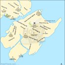 막탄(mactan) 이미지