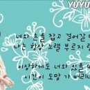 인사이드커피 이미지