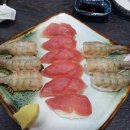 한참치&스시&활어