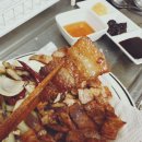 큰몰펜션 이미지