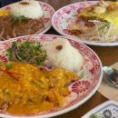 퐁요4길 이미지