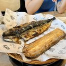 어가촌 | 하남 미사 생선구이 맛집 어가촌 식사 후기(주차, 메뉴, 고등어구이, 갈치구이)