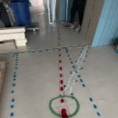 유니세프빌딩 이미지