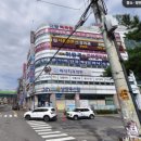 마석사우나 이미지