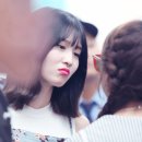 모모바일 이미지