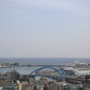 팔레스 레스토랑 이미지