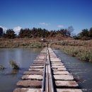 이천버스터미널 이미지