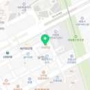 해뜨는봉우리감자탕 이미지