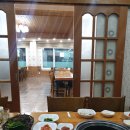 태백으뜸한우 | 태백맛집 태백으뜸한우