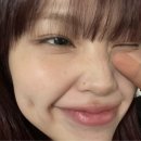 79대포 문경모전점 이미지