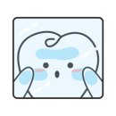 라운드치과병원 이미지