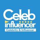 강남잉꼬결혼 이미지