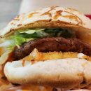 주정차074 이미지