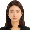 이미지샷 이미지