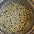 인생칼국수 - 천안시 서북구 | 인생칼국수