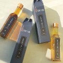 한덕상회 | 경동시장기름집 '풍년상회 정본기름'에서 꼬순 100%참기름 사기