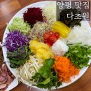 다초원 이미지