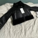 피자스쿨전북대점 이미지