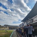 화성문고 이미지