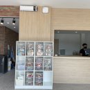 비클래시B 이미지