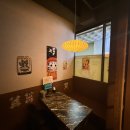 킹인테리어 이미지