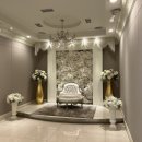 김천파크웨딩홀 이미지