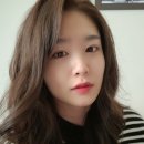 꼼꼬미헤어 이미지