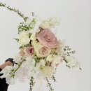 윌하우스 | 윌유서나 후기#8 유하하우스 / 라포레 / 애브뉴준오