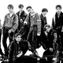 (주)가온기획 이미지