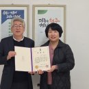 청주시서원보건소 케이에스피뉴스