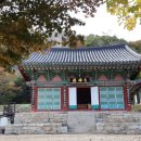 신안사 이미지
