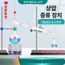 행복한 아이를 만드는 부모대화법 | 과학 실험 정제 키트 사용해보고 달라진 우리 아이 창의력 후기