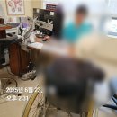 원주카톨릭병원 이미지