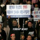 캔노래연습장 이미지