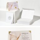 영종대로196번길 이미지