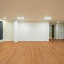 선비마을3단지 이미지