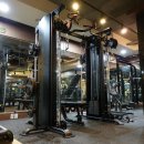 타워휘트니스 이미지