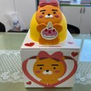 파리바게뜨(옥련점) 이미지