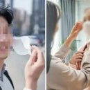 자유마트 이미지