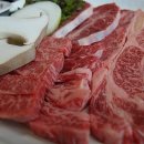 홍천떡갈비