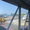 옥주상회 | 제주 혼저옵서예