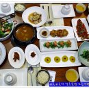 약선당식당 이미지